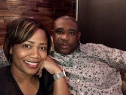 Compromise . . . is something I had to learn early