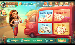 Cara Dapat Pulsa Gratis Terbaru Dan Koin Game Apk Domino Island Secara Cepat Alvianrak Com
