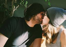 Idea hadiah menarik dan unik khas untuk teman lelaki @ boyfriend anda. 14 Lelaki Mengenai Hadiah Terbaik Yang Mereka Menerima Dari Seorang Teman Wanita