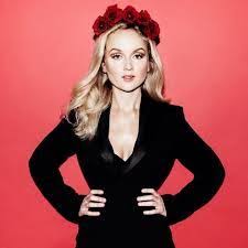 Anna henrietta bergendahl (* 11. Anna Bergendahl Lyrics Mit Ubersetzungen De