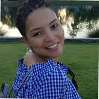 10+ "Sandra Fincher" profiles