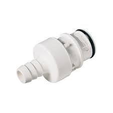 Gmbh ist ihr fachhandel für speicher, netzwerktechnik, telefone und mehr. Psu Schnellverschluss Stecker Nw 12 7 Mm Reichelt Chemietechnik