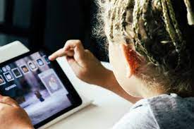 He learned how to code five years ago, finding it a more entertaining alternative to watching tv reruns. Top 10 Apps For Kids 8 12 In 2019 Gokidgokid