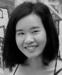 Lab Members — Murthy Lab @ Princeton