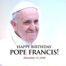 Let's welcome our new members! Aalma Jikiril, Kenz Ley, Shainajoy Awid  Maghanoy, Kyle Soliva, Nathan Bunyi, Ujhang Sali Daud, Ad Zfrazer Aminula,  Riz Kier, Christian Kyle Albacite, Ivier Yan Palmes, Blaszczykowski  Motaraghebjafarpour