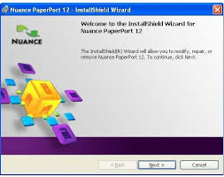 This Feature Is Not Available Because There Is No Ocr Software Installed Please Install The Ocr Software First Message When Using Scan To Ocr In Windows Brother Canada