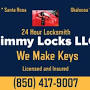 Jimmy Locks LLC from m.yelp.com