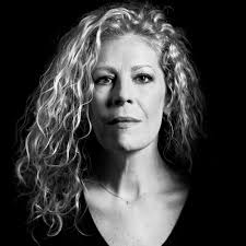 Medea's emotions & reactions run deep ❤️‍🔥 It's a powerful experience to  step onto the stage and into her world every performance. #Medea