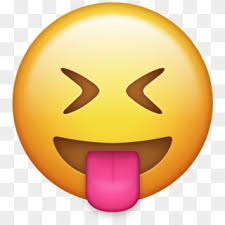 Free download emoji icons in png free transparent png catalogue. Iphone Emojis Png Transparent For Free Download Pngfind