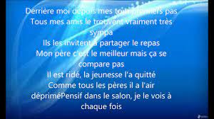 ✓ le journal en version. Bigflo Et Oli Papa Paroles Chords Chordify