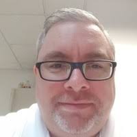 60+ "Trigger" profiles