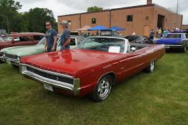 Image result for Rally Red 1970 Fury