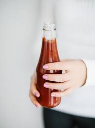 Pin On Marinade