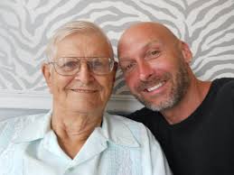 Freddy's Old School Barber Shop