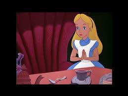 Not if the queen of hearts has her way. Alice In Wonderland 1951 Imdb