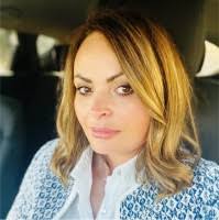 200+ "Marion M." profiles