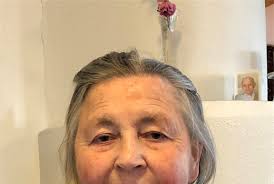 Marktgemeinde Lanzenkirchen