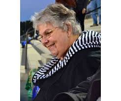 Carol Clifford Obituary (1943