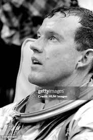 69 Mercury Atlas 9 Stock Photos, High-Res Pictures, and Images