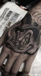 Można wybrać jedną z kilku metod, w tym laserowe usuwanie barwnika ze skóry. 240 Tatuaze Meskie Ideas In 2021 Tatuaze Meskie Tatuaze Pomysly Na Tatuaz