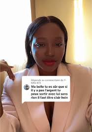 Réponse à @T-BAG 872 #pourtoii #pourtoi #ciacialook #tiktoksenegal🇸🇳  #koddasall #tiktokmauritanie🇲🇷senegal🇸🇳 #africa #senegalaise_tik_tok  #tiktokafrica #pourtoiii #koddakoterresse #pourtoii