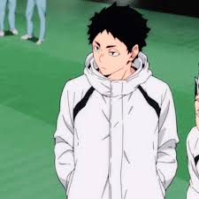 We did not find results for: Matching Icons 1 2 In 2021 Matching Icons Profile Picture Anime Icons