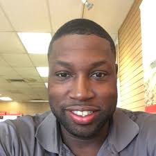 Big O Tires is looking for an Area Director to join our team and oversee  multiple store locations. As an Area Manager, you will lead store managers  and their teams, ensuring operational