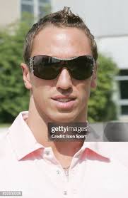 135 De L Bousquet Stock Photos, High-Res Pictures, and Images