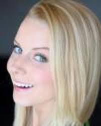 Bradley Benjamin (Actor): Credits, Bio, News & More