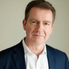 Today we completed at AstraZeneca UK one and a half days of Talent Reviews. 