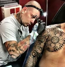 1 measure art gallery 1 measure tattoo studio add ice shake twice! Oscar Gomez Og Tattoos Gallery Og Tattoos Gallery