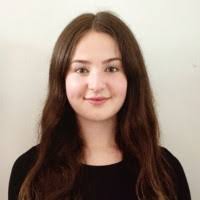 100+ "Sternberg" profiles