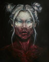 Chaotic Utopian Magazine (@chaoticutopianmag) • Instagram photos and videos