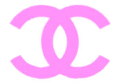 At logolynx.com find thousands of logos categorized into thousands of categories. Pink Coco Chanel Logos