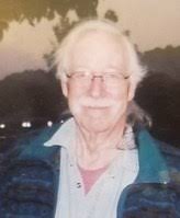 Arlis Hutchings Obituary (1932