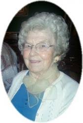 White Family Funeral Home