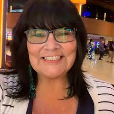 Andrea Jean-Candelaria (@andrea.jeancandelaria) • Facebook