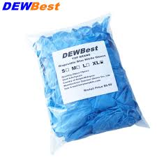 Supermax corporation berhad a world class latex glove conglomerate listed on the main board of bursa malaysia securities berhad, is a leading international manufacturer, distributor and marketer of high quality medical gloves. Top 10 Color Latex Examination Gloves Ideas And Get Free Shipping 6bid9nm1