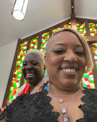 Kiara Manuel (@ladykmanuel7) · Fotos e reels do Instagram