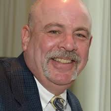 Bill Friedman, North Providence, RI Real Estate Associate