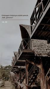 Pin Oleh Najwa Sabrina Di Quotes Rindu Di 2020 Kutipan Motivasi Cinta Jarak Jauh Rindu Seseorang