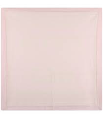 Free and premium plans sales crm software. Fendi Kids Coperta Rosa Per Neonata Con Logo Coccolebimbi