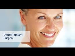 Dental Implants Boise ID