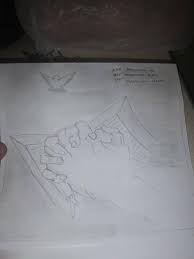 The leads are appropriately crafted so users can write or draw without exerting much pressure. Simple Pencil Sketch Home Facebook