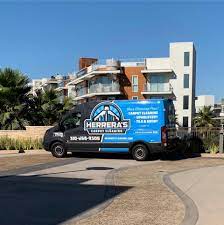 We can help with other tough stains too urine stains are the most common problem we solve for pet owners, but our team at citrus fresh torrance carpet cleaning can also help with other stains too. Herrera S Carpet Cleaning Home Facebook
