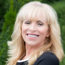 Signature Premier Properties