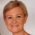 10+ "Amanda Cassidy" profiles