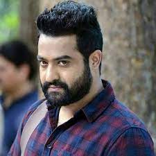 Jr. NTR Photo 2