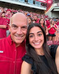 Great time with Joe Hickman and Greg Colvin