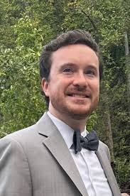 About Dana Unger & Our Staff